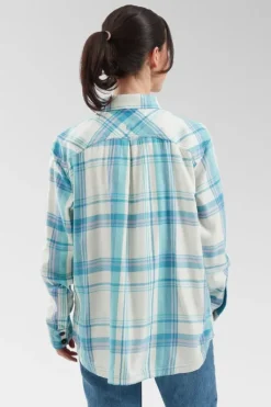 Acai Womens Granola Shirt