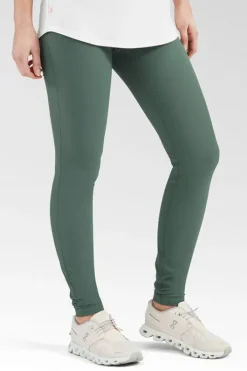 Acai Womens Max Stretch Skinny Outdoor Trousers