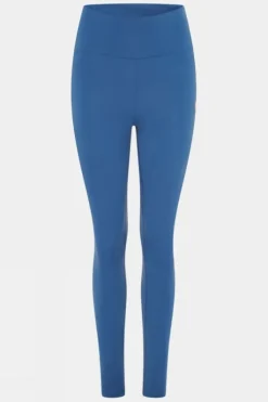 Acai Womens On The Go Leggings