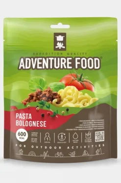 Adventure Food Pasta Bolognese Dry Food