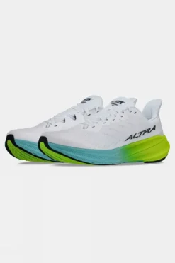 Altra Mens Experience Flow 2 Shoes