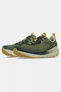 Altra Mens Experience Wild 2 Shoes