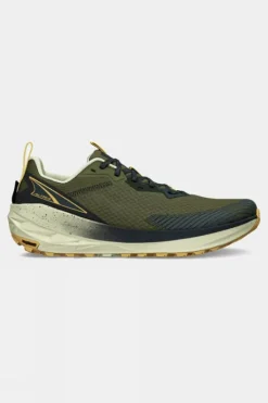 Altra Mens Experience Wild 2 Shoes