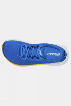 Altra Mens FWD VIA Shoes