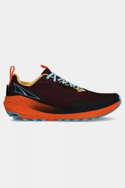Altra Womens Experience Wild 2 Shoes