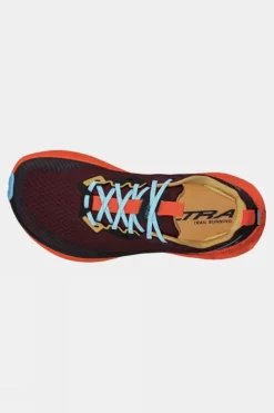 Altra Womens Experience Wild 2 Shoes