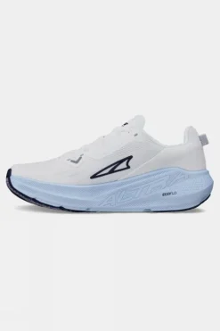 Altra Womens FWD VIA Shoes
