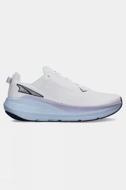 Altra Womens FWD VIA Shoes