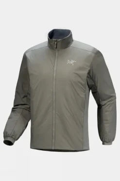 Arc'teryx Mens Atom Jacket