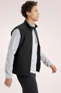 Arc'teryx Mens Atom Vest