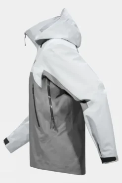 Arc'teryx Mens Beta AR Jacket