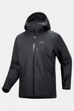 Arc'teryx Mens Beta Insulated Jacket