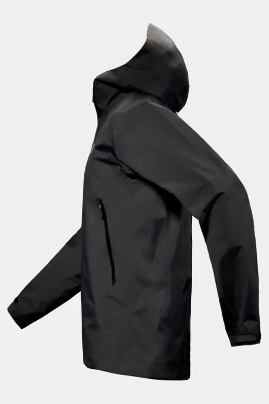 Arc'teryx Mens Beta Jacket