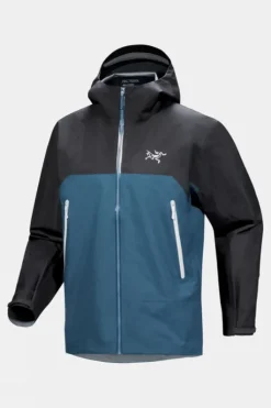 Arc'teryx Mens Beta Jacket