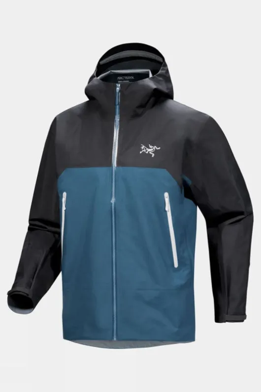 Arc'teryx Mens Beta Jacket