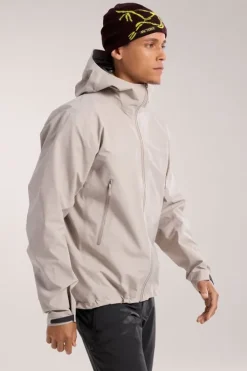 Arc'teryx Mens Beta Jacket