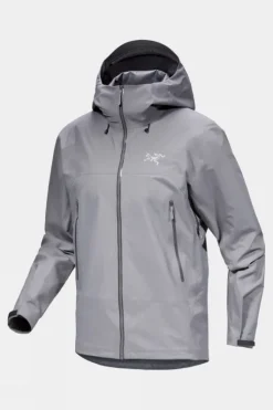 Arc'teryx Mens Beta SL Jacket