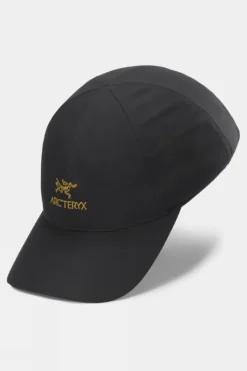 Arc'teryx Mens Bird Word Cap