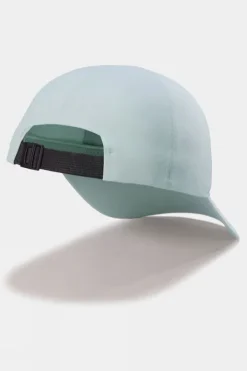 Arc'teryx Mens Bird Word Cap