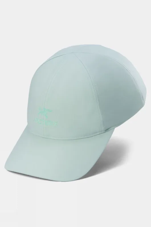 Arc'teryx Mens Bird Word Cap