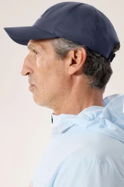 Arc'teryx Mens Bird Word Cap
