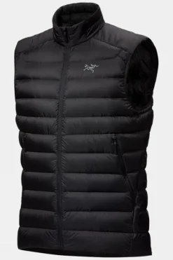 Arc'teryx Mens Cerium Vest