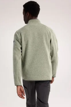 Arc'teryx Mens Covert Cardigan