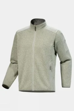 Arc'teryx Mens Covert Cardigan