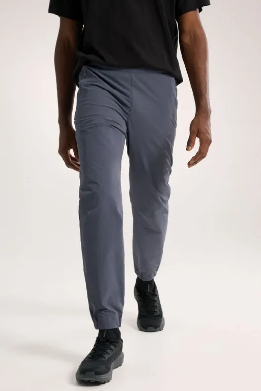 Arc'teryx Mens Gamma Joggers
