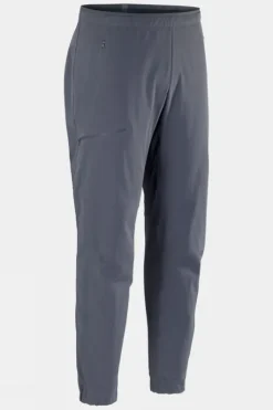 Arc'teryx Mens Gamma Joggers