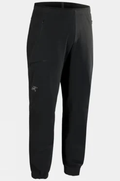 Arc'teryx Mens Gamma Joggers