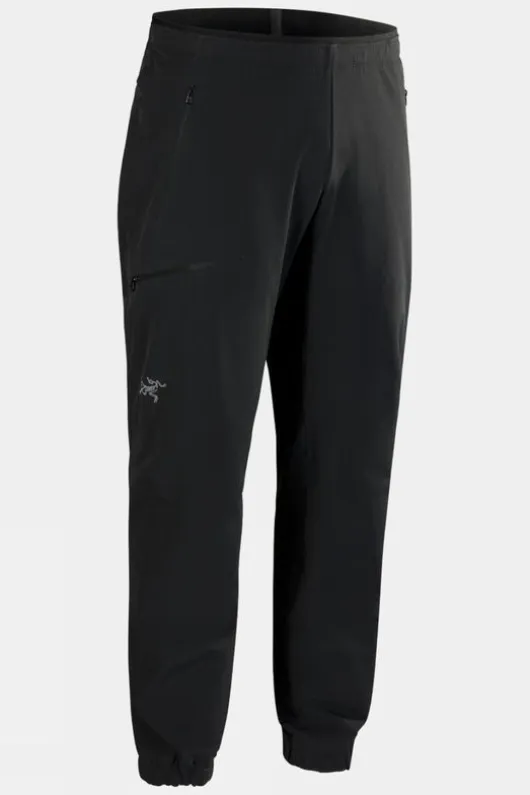 Arc'teryx Mens Gamma Joggers