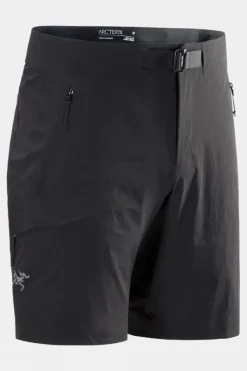 Arc'teryx Mens Gamma SL 9" Shorts