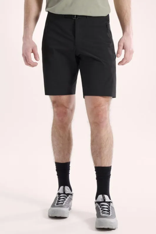 Arc'teryx Mens Gamma SL 9" Shorts