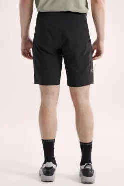 Arc'teryx Mens Gamma SL 9