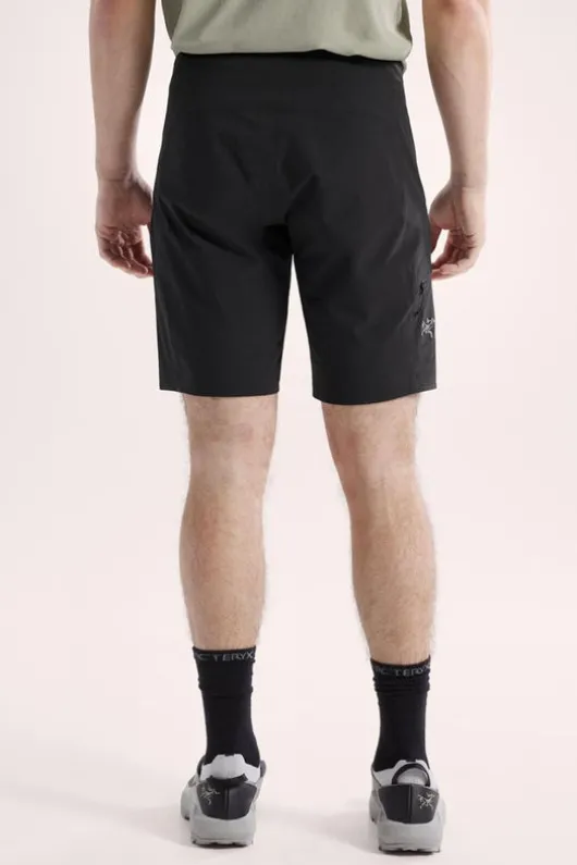 Arc'teryx Mens Gamma SL 9" Shorts
