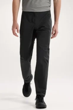 Arc'teryx Mens Gamma Trousers