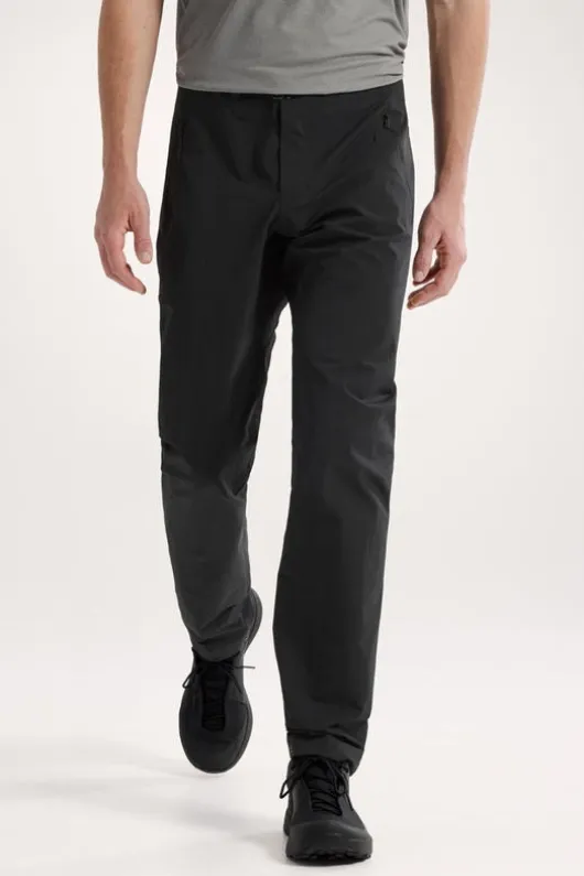 Arc'teryx Mens Gamma Trousers