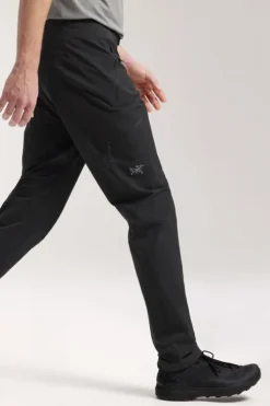 Arc'teryx Mens Gamma Trousers