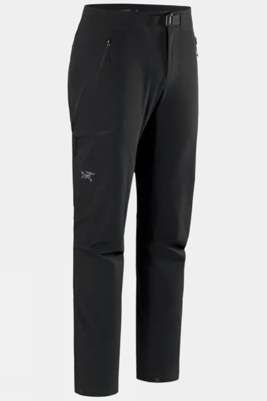 Arc'teryx Mens Gamma Trousers