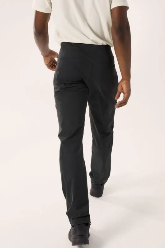 Arc'teryx Mens Gamma Trousers