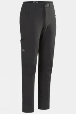 Arc'teryx Mens Gamma Trousers
