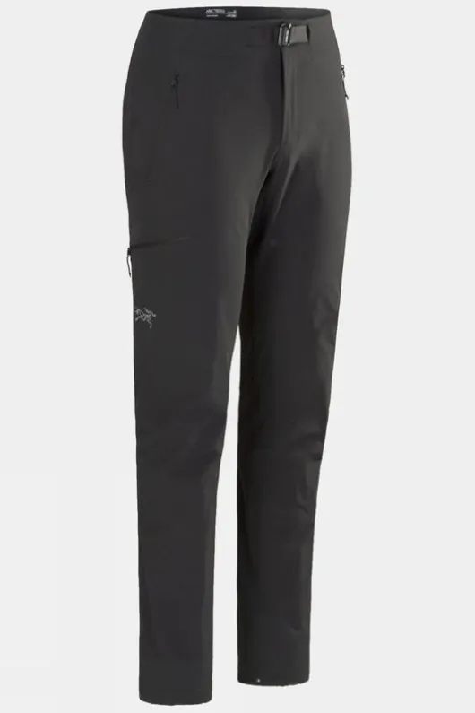 Arc'teryx Mens Gamma Trousers