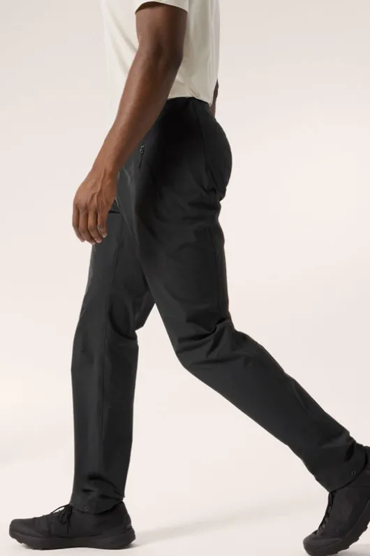 Arc'teryx Mens Gamma Trousers