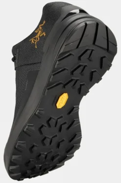 Arc'teryx Mens Kopec GTX Shoes