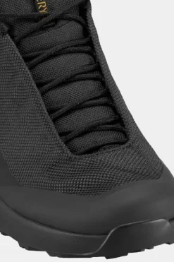 Arc'teryx Mens Kopec GTX Shoes