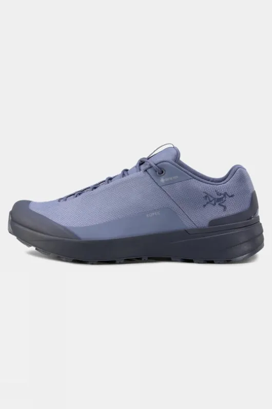 Arc'teryx Mens Kopec GTX Shoes