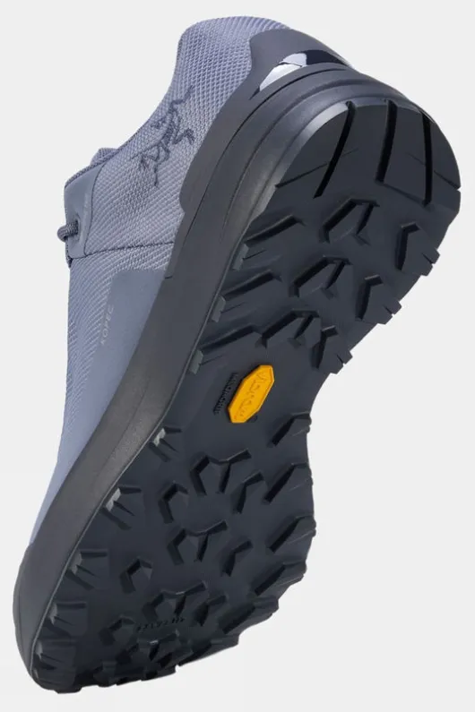 Arc'teryx Mens Kopec GTX Shoes