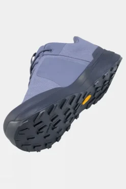 Arc'teryx Mens Kopec GTX Shoes