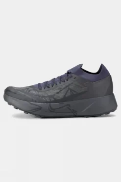 Arc'teryx Mens Sylan 2 Shoes